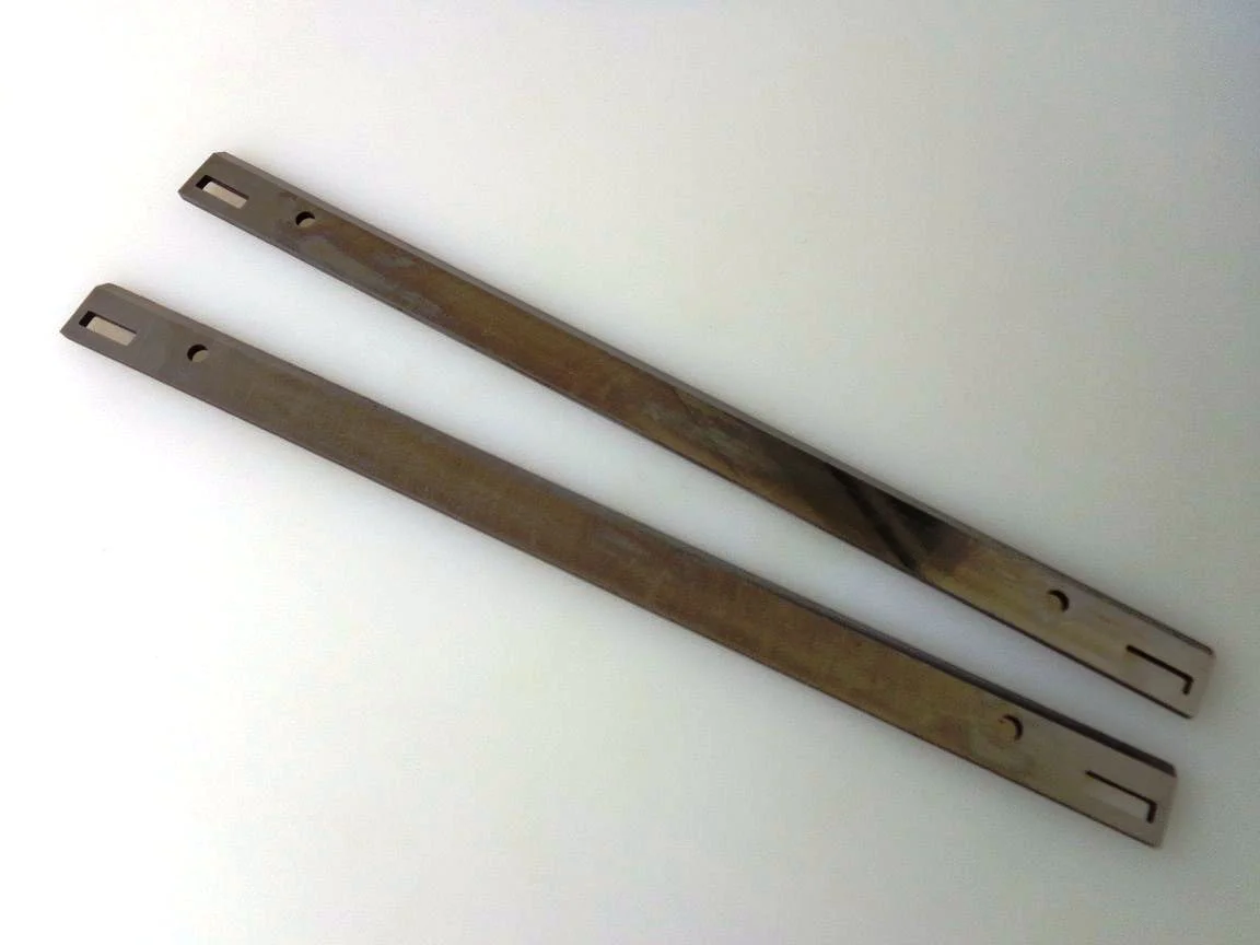 Hobelmesser für Mafell ZH280 280x18x3 Ersatzmesser