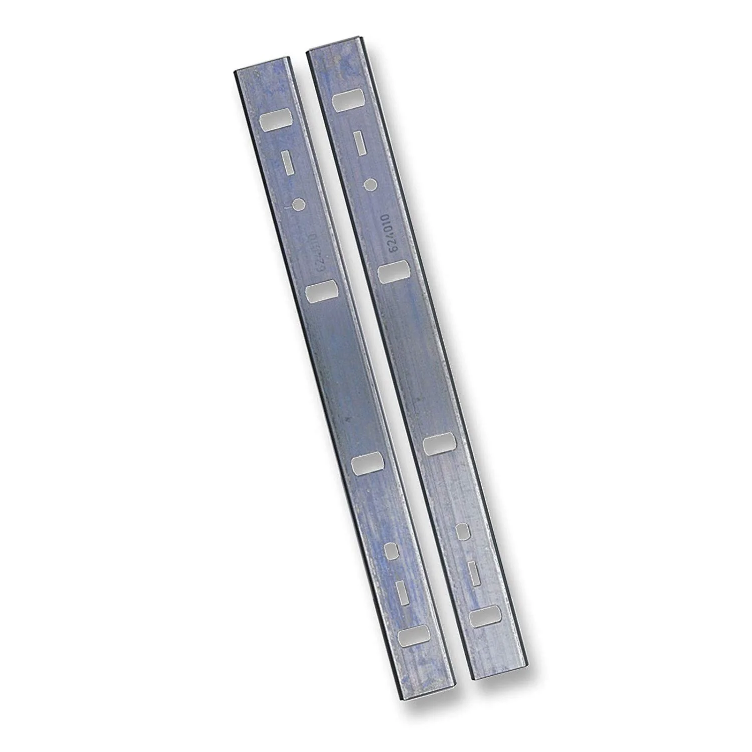 6x Hobelmesser für Metabo ADH1630 – Emco – Elektra Beckum HC300 304×25×1