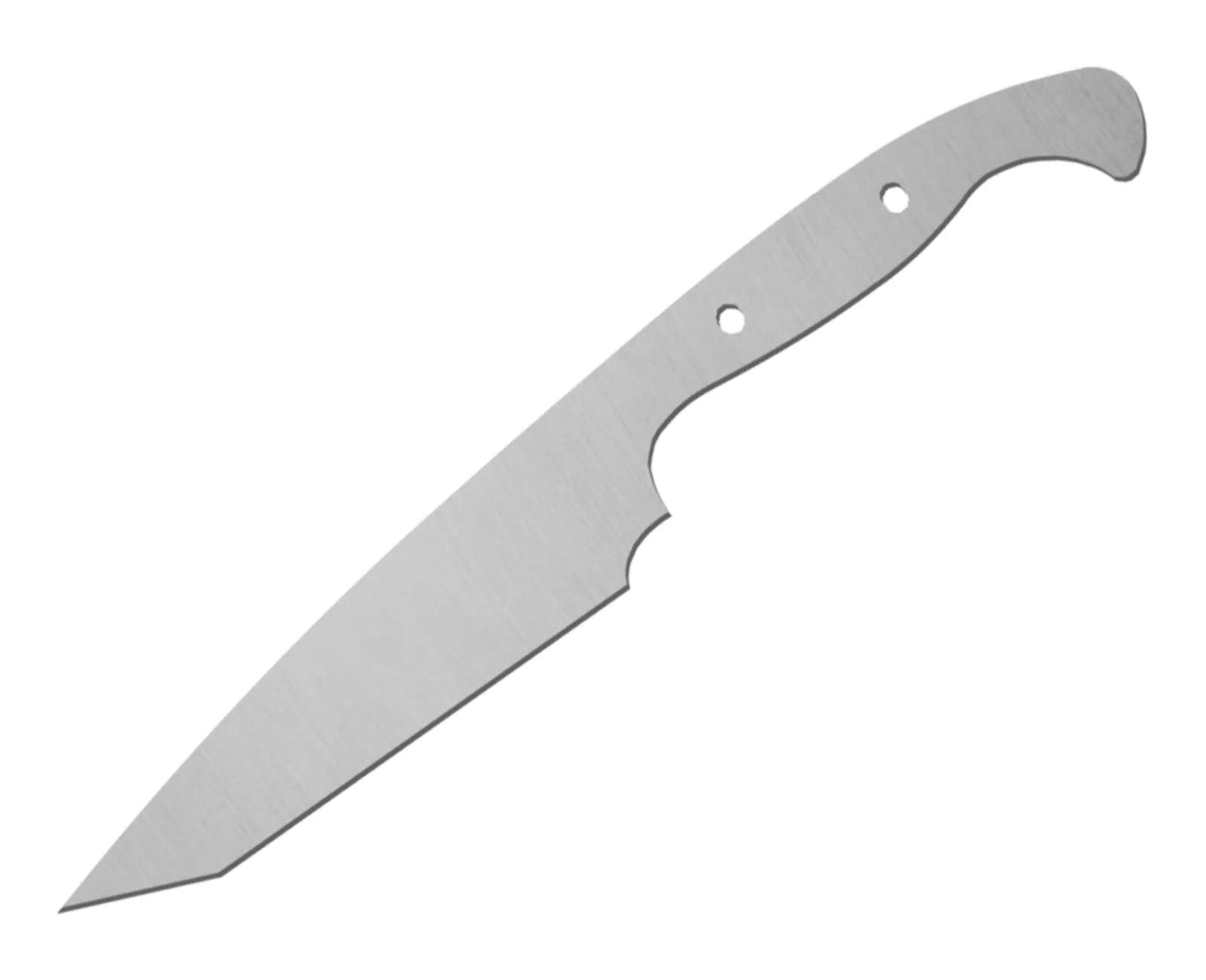 Messer Rohling Jagdmesser Model 142 - 180mm