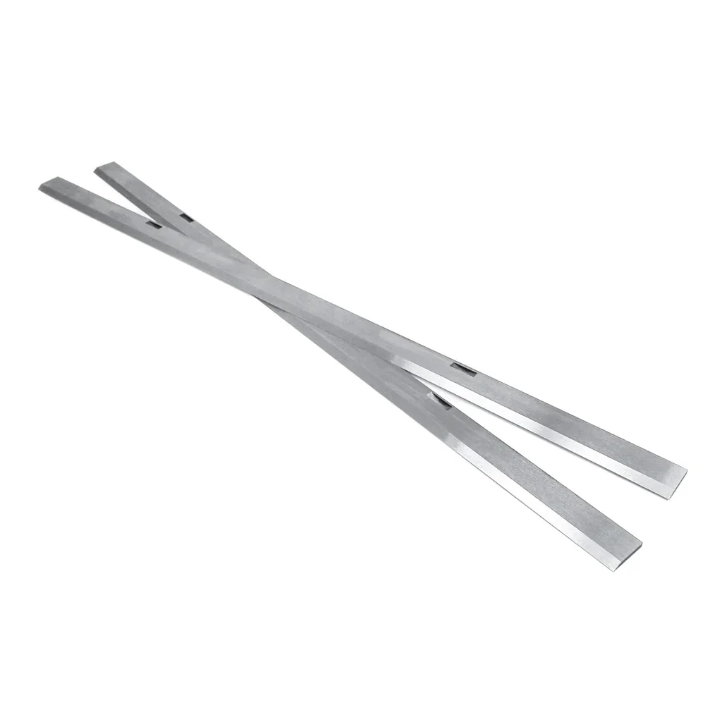 1x Hobelmesser für Rojek 310x30x3mm