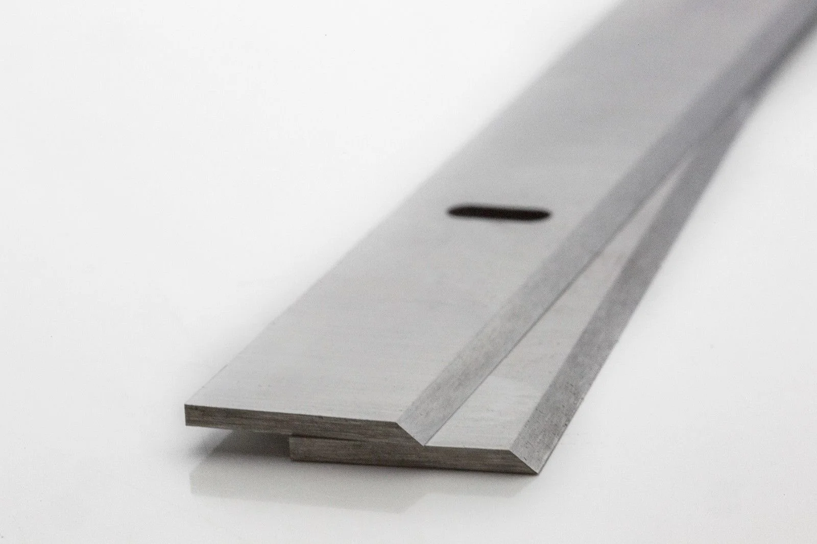 6x Hobelmesser für Güde GADH 200 Typ 2 HSS