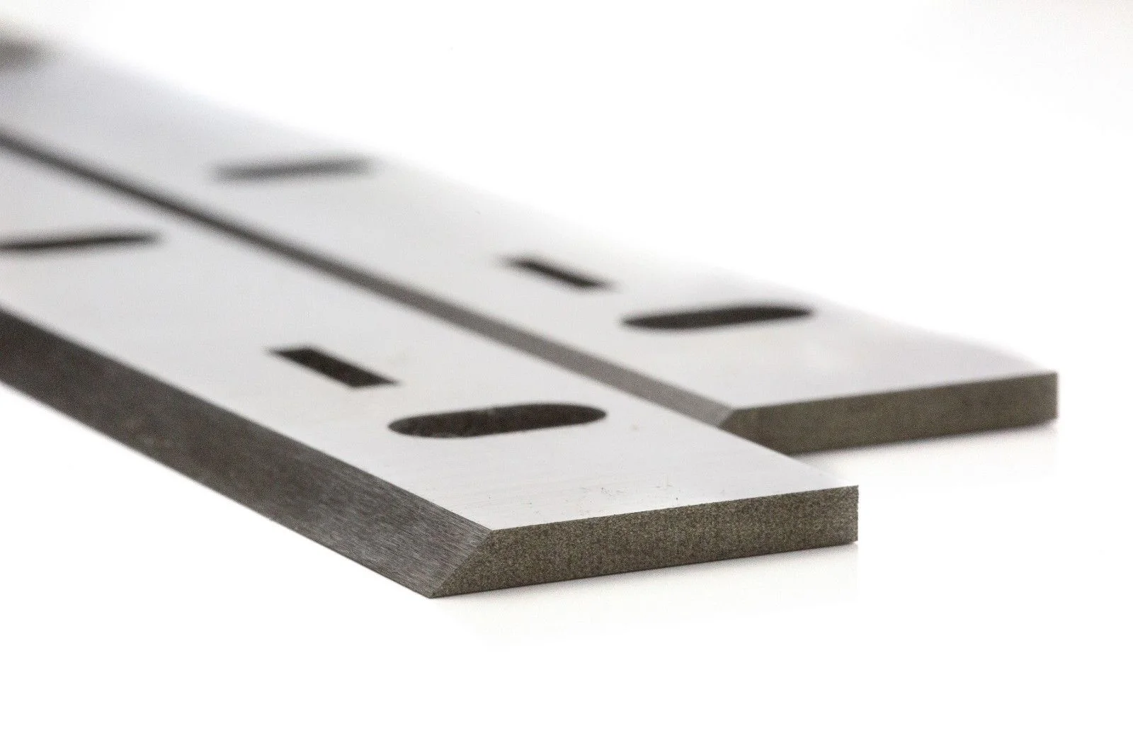 6x Hobelmesser für Scheppach HMS860 geeignet