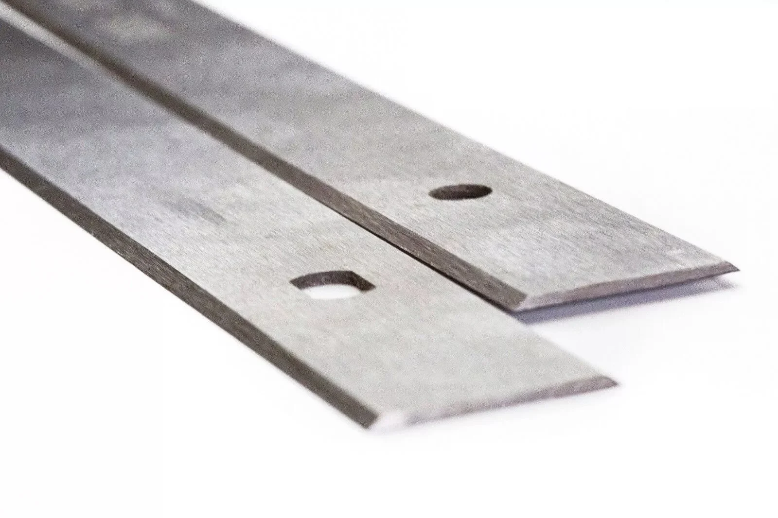 12x Hobelmesser für Mafell 280/ ZH 280 L oder ZH 280 - 280x19x1mm