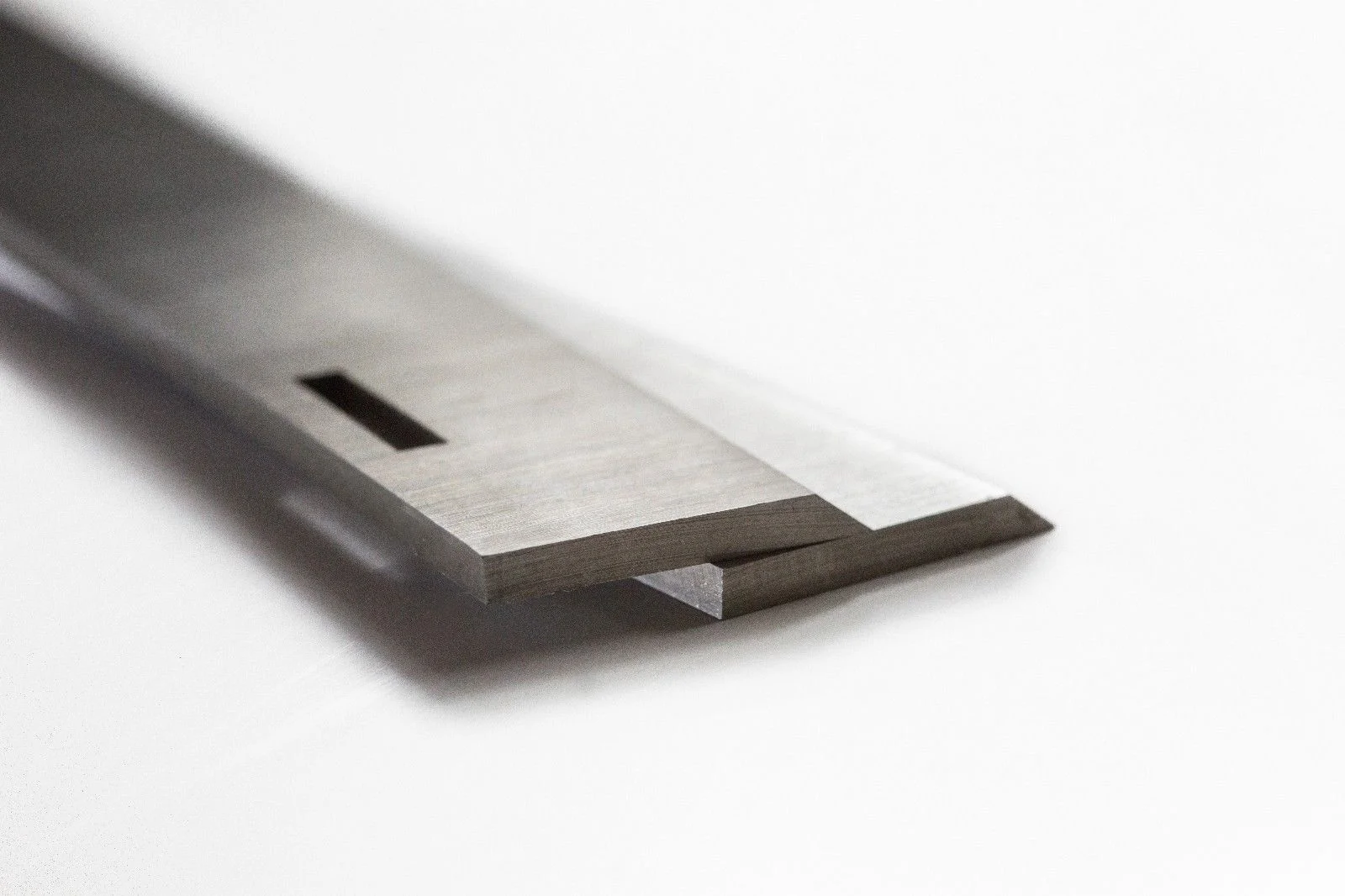6x Hobelmesser für Flott Jet 250×25×3mm Typ 98242