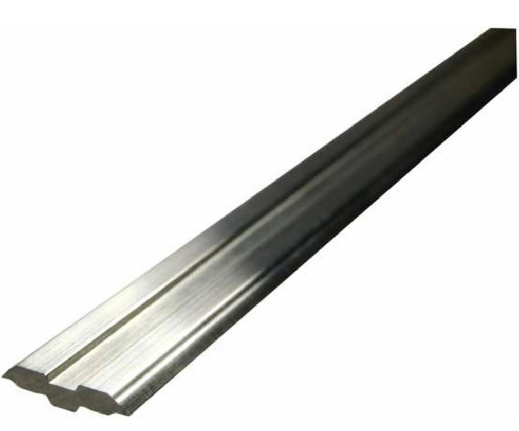 Centrofix Hobelmesser