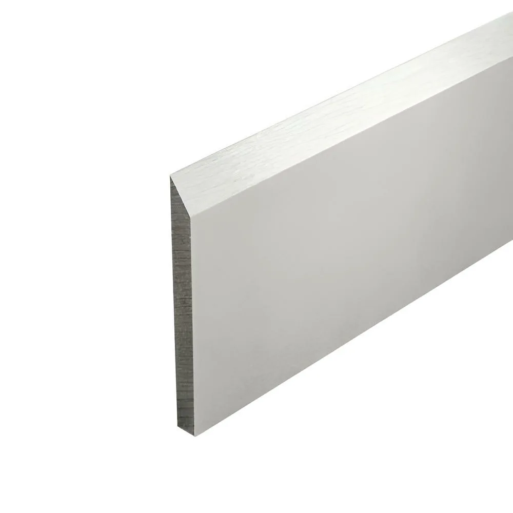 ST-1 Revo Streifenhobelmesser